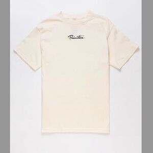 Primitive Mini Nuevo Mens Tee Shirt - Men's XL (NWT)